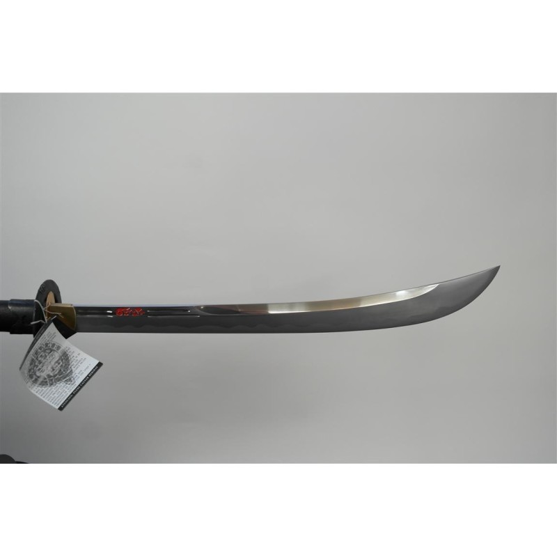Naginata SH1020 - Hanwei