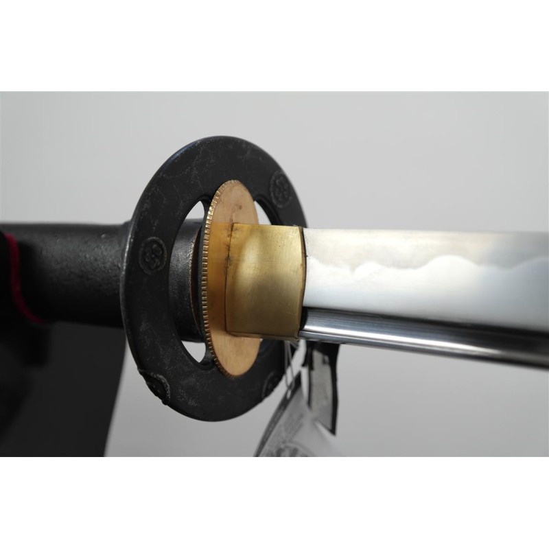 Naginata SH1020 - Hanwei