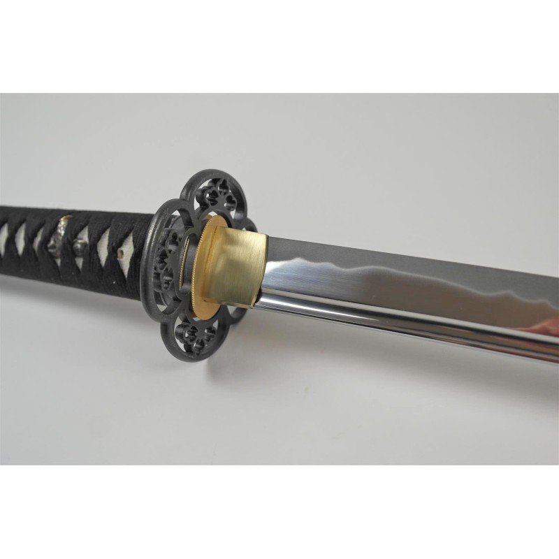 Sukashi Iaito 2,40 Shaku