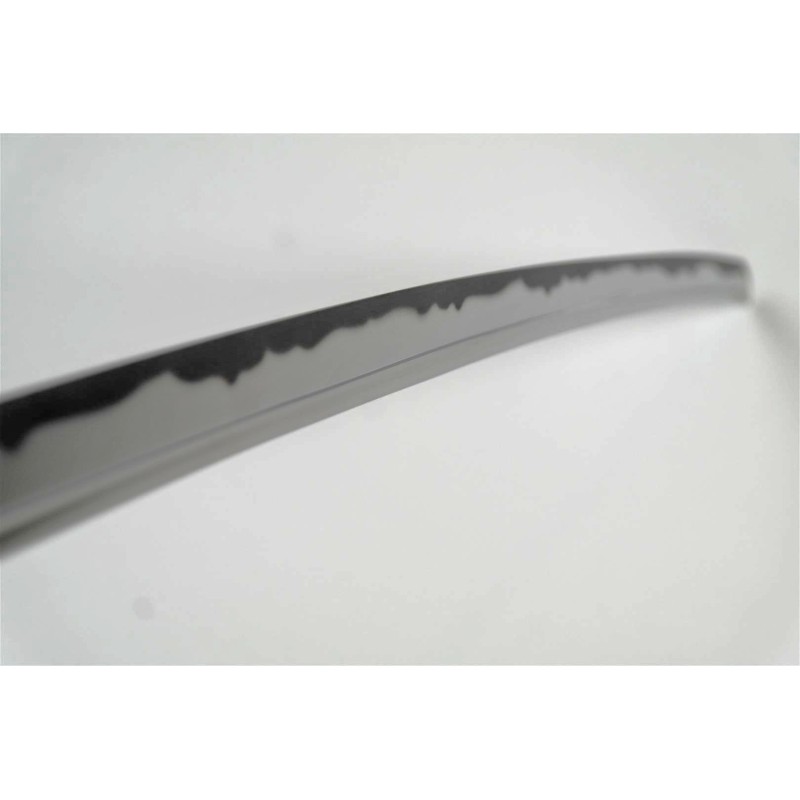 Sukashi Iaito 2,40 Shaku