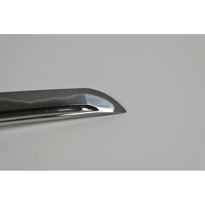 Sukashi Iaito 2,40 Shaku