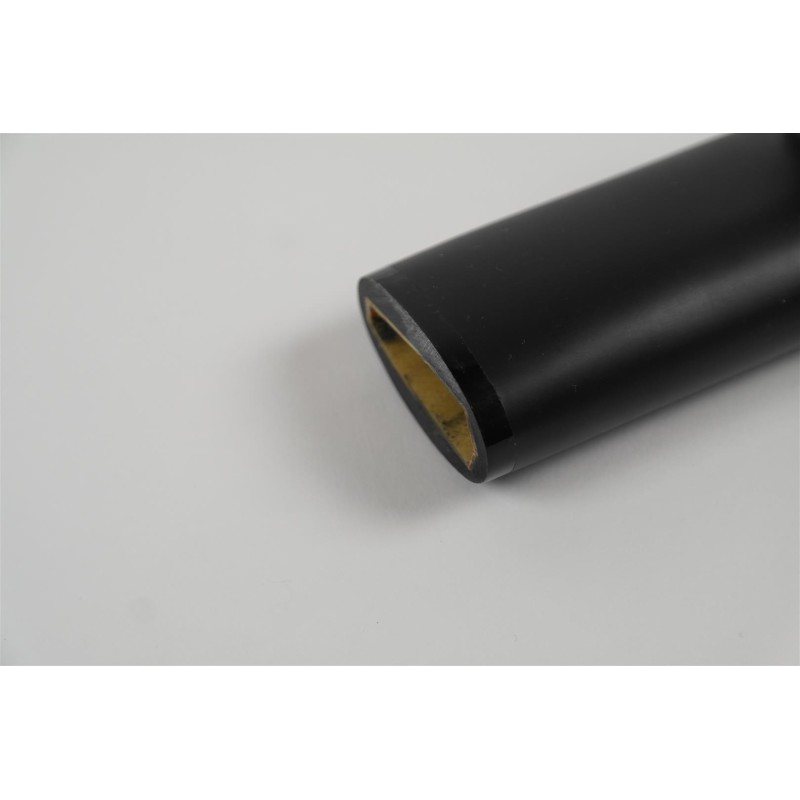 Sukashi Iaito 2,40 Shaku