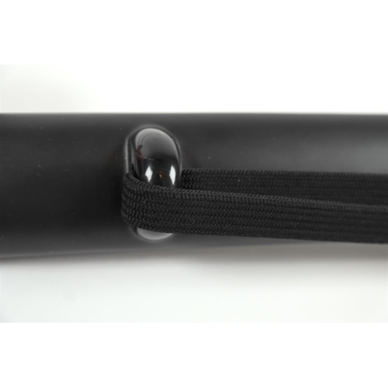 Sukashi Iaito 2,40 Shaku