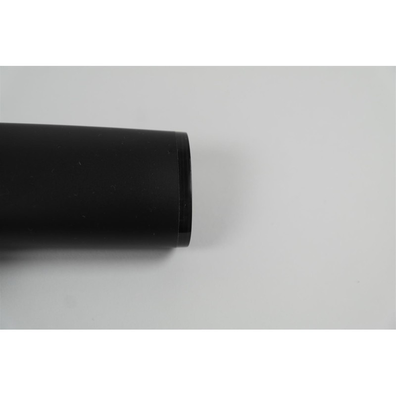 Sukashi Iaito 2,40 Shaku