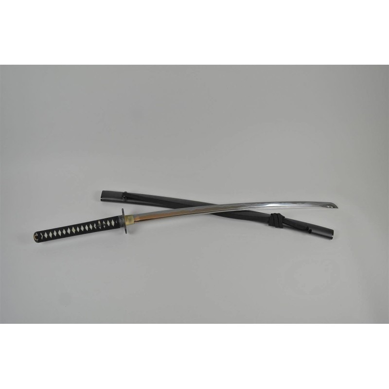 Sukashi Iaito 2,40 Shaku