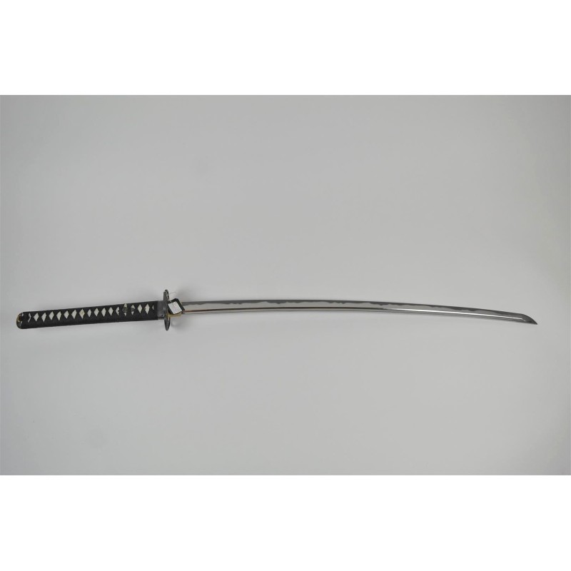 Sukashi Iaito 2,40 Shaku