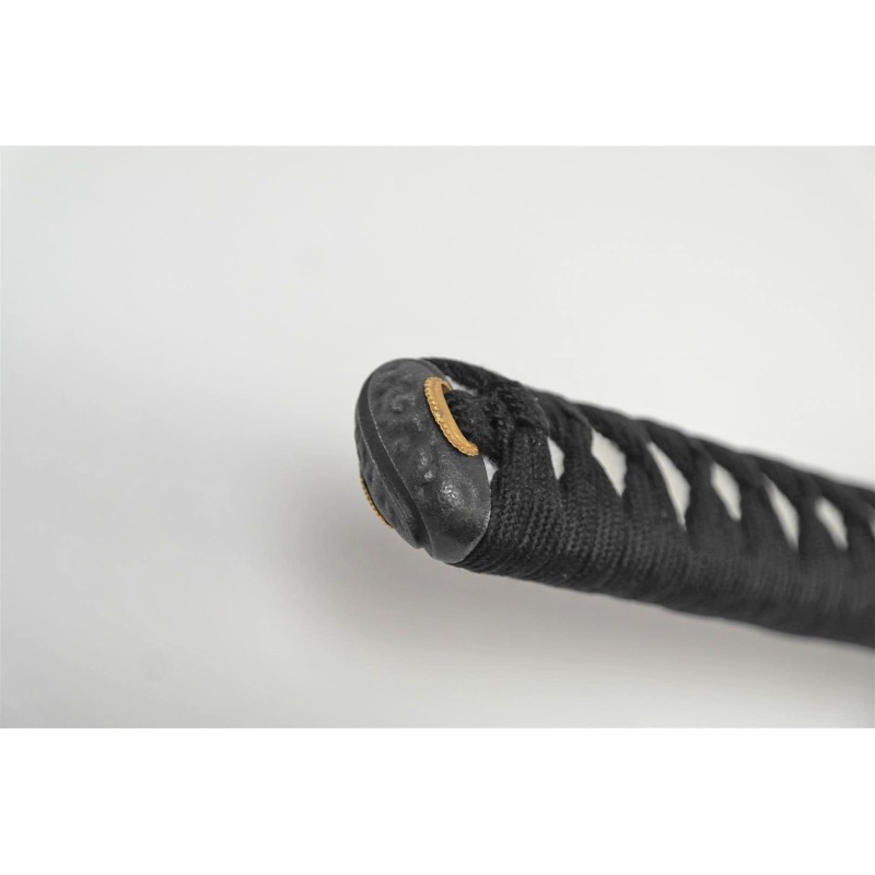 Sukashi Iaito 2,40 Shaku