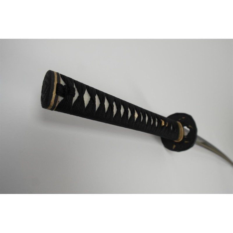 Bamboo Mat Iaito 2,35 Shaku