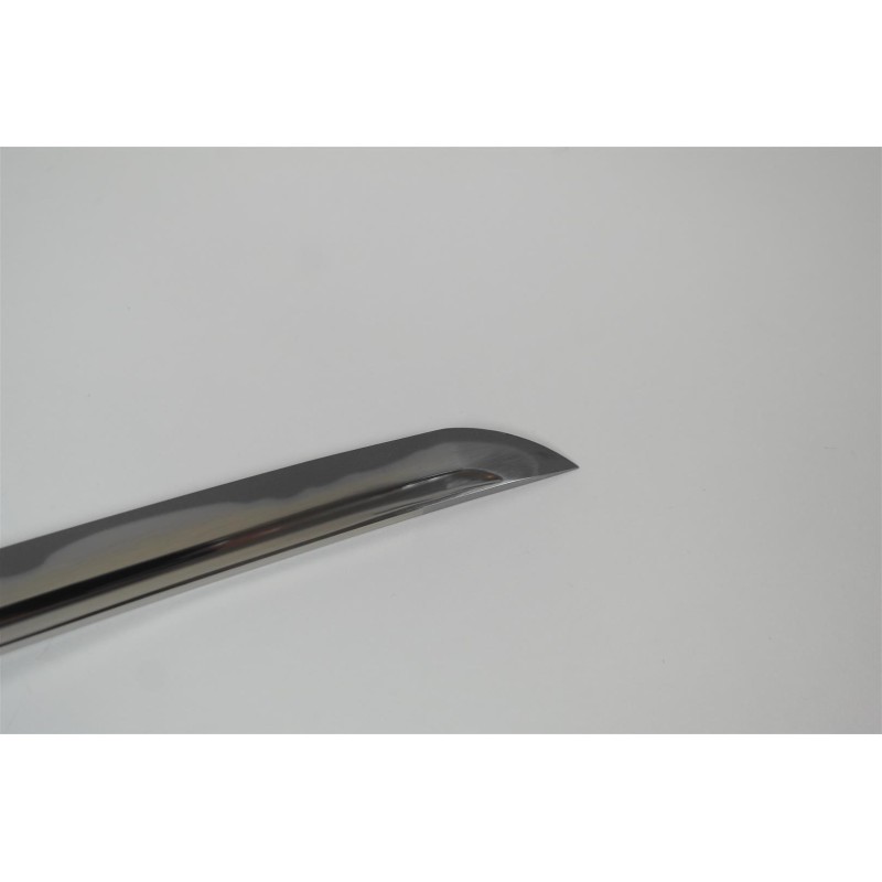 Bamboo Iaito 2,35 Shaku