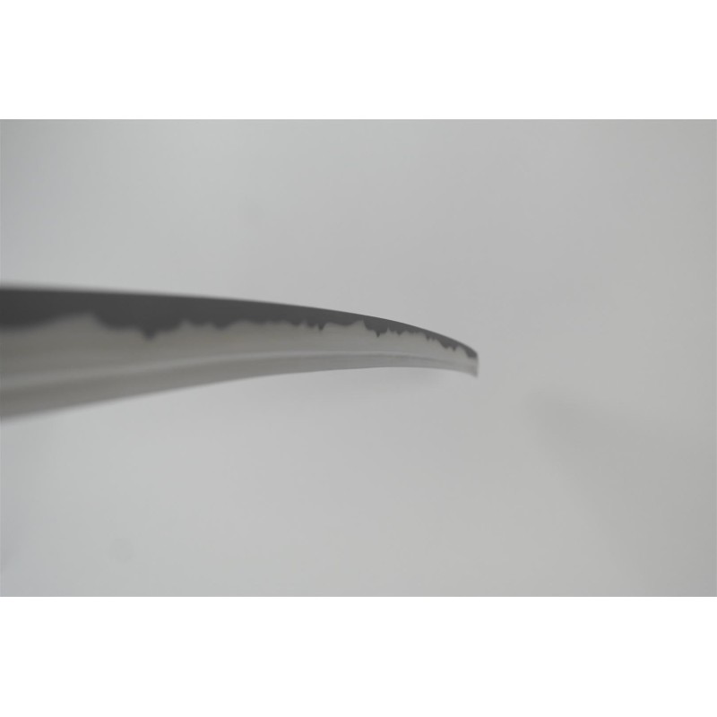 Bamboo Iaito 2,35 Shaku