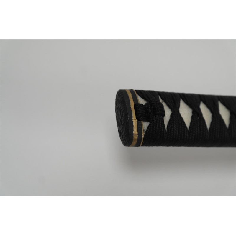 Bamboo Mat Iaito 2,35 Shaku