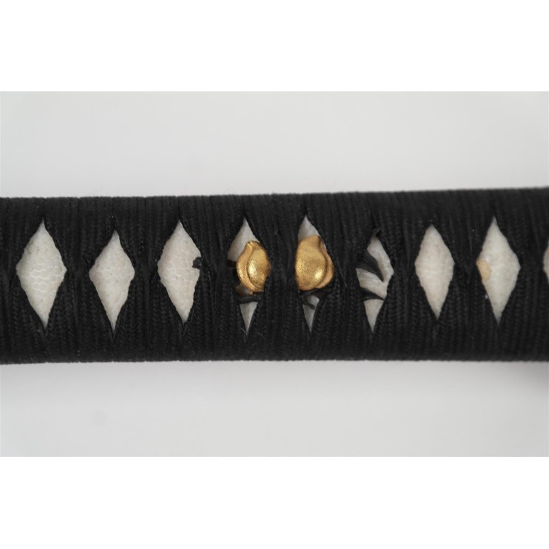 Bamboo Iaito 2,35 Shaku