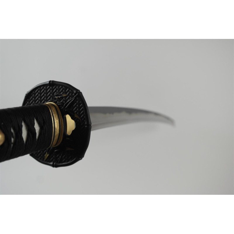 Bamboo Iaito 2,35 Shaku