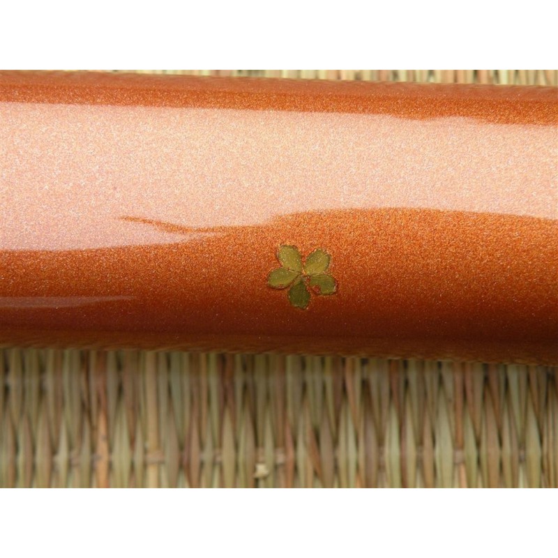 Bushido Wakizashi - Hanwei - SH1211 Bushido Wakizashi - Hanwei - SH1211