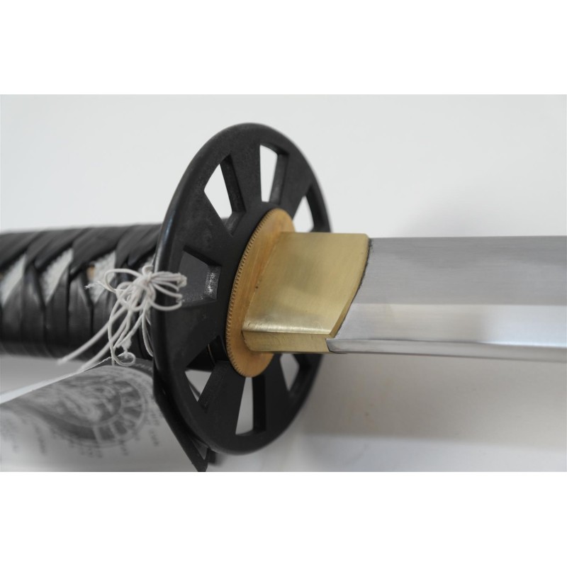 Practical Pro Katana Practical Pro Katana