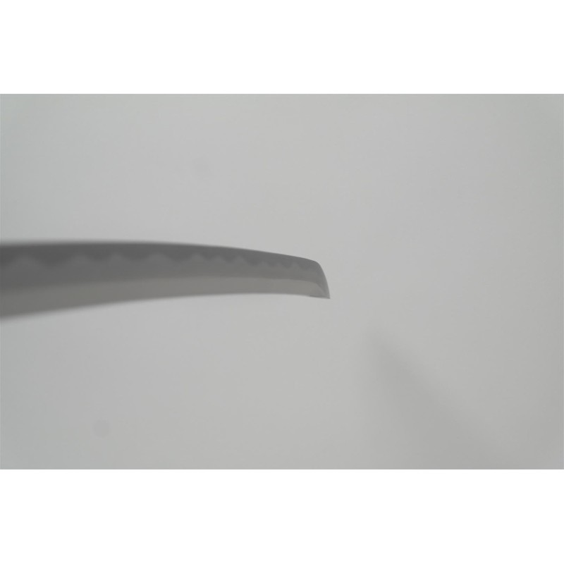 Practical Pro Katana Practical Pro Katana