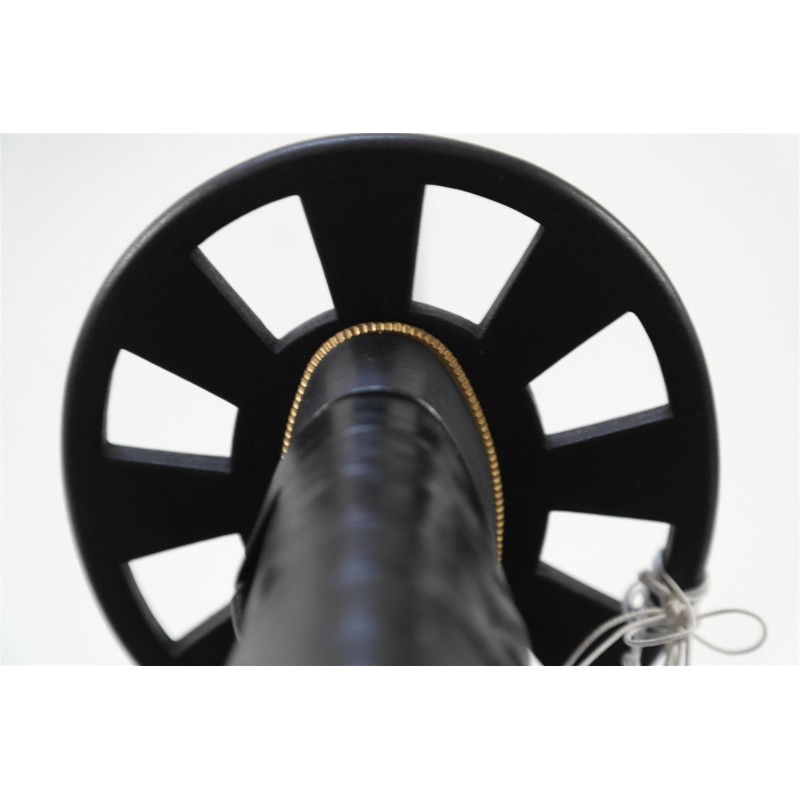 Practical Pro Katana Practical Pro Katana