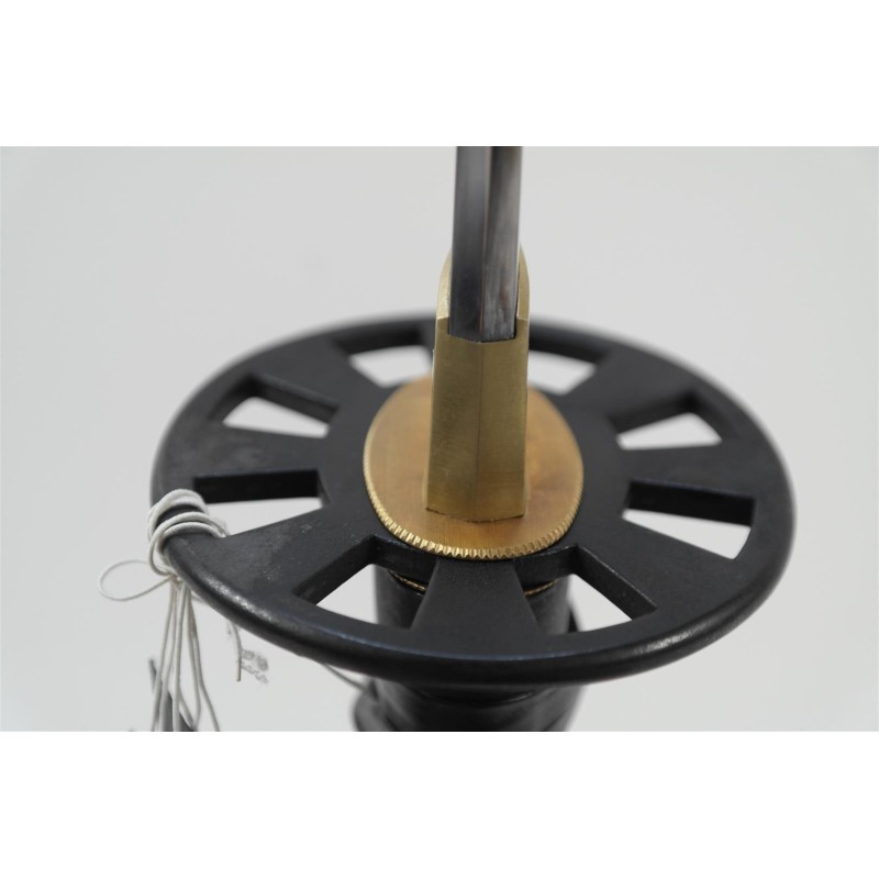 Practical Pro Katana Practical Pro Katana