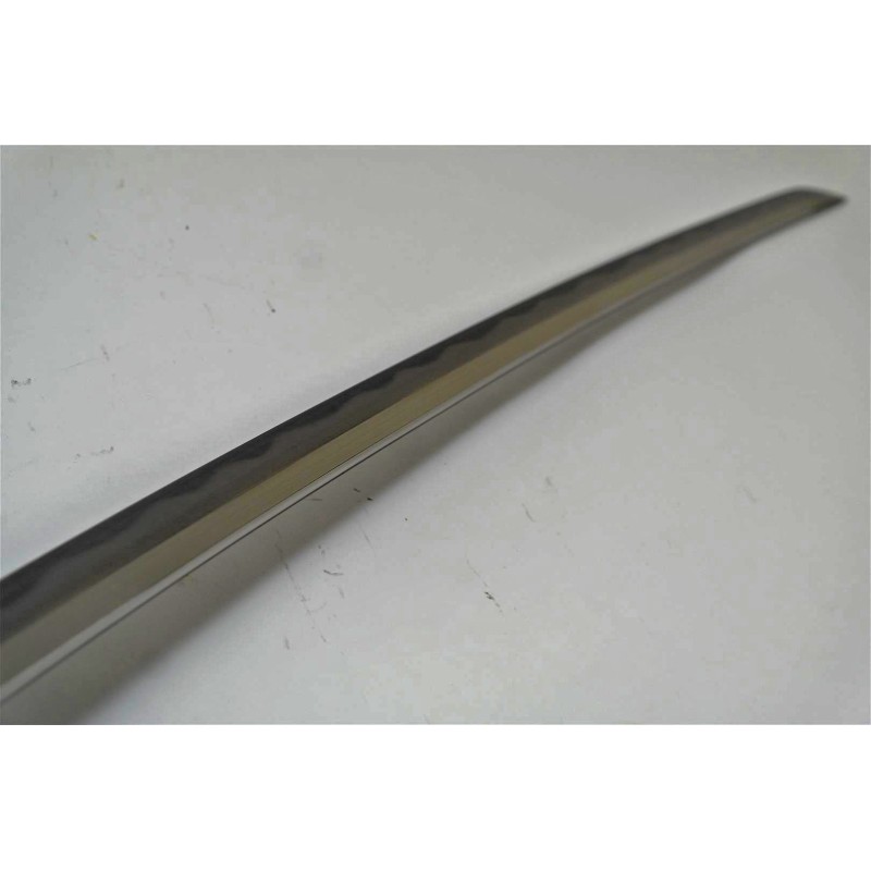 Practical Pro Katana Practical Pro Katana