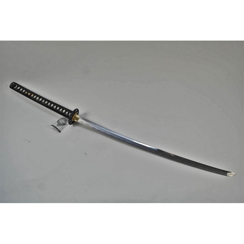 Practical Pro Katana Practical Pro Katana