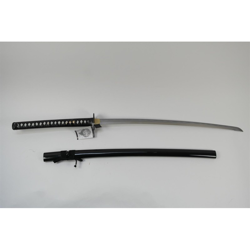 Practical Pro Katana Practical Pro Katana