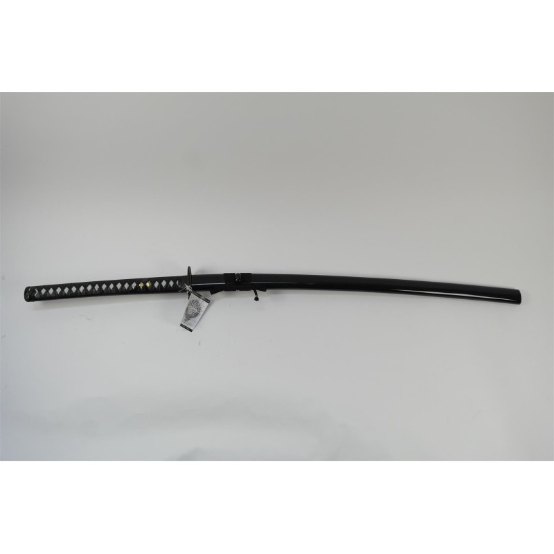 Practical Pro Katana Practical Pro Katana