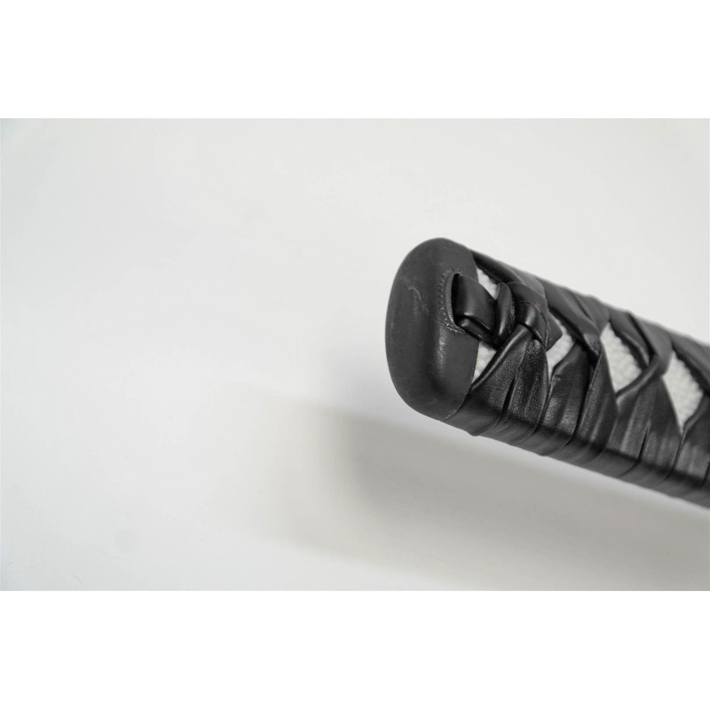 Practical Pro Katana Practical Pro Katana