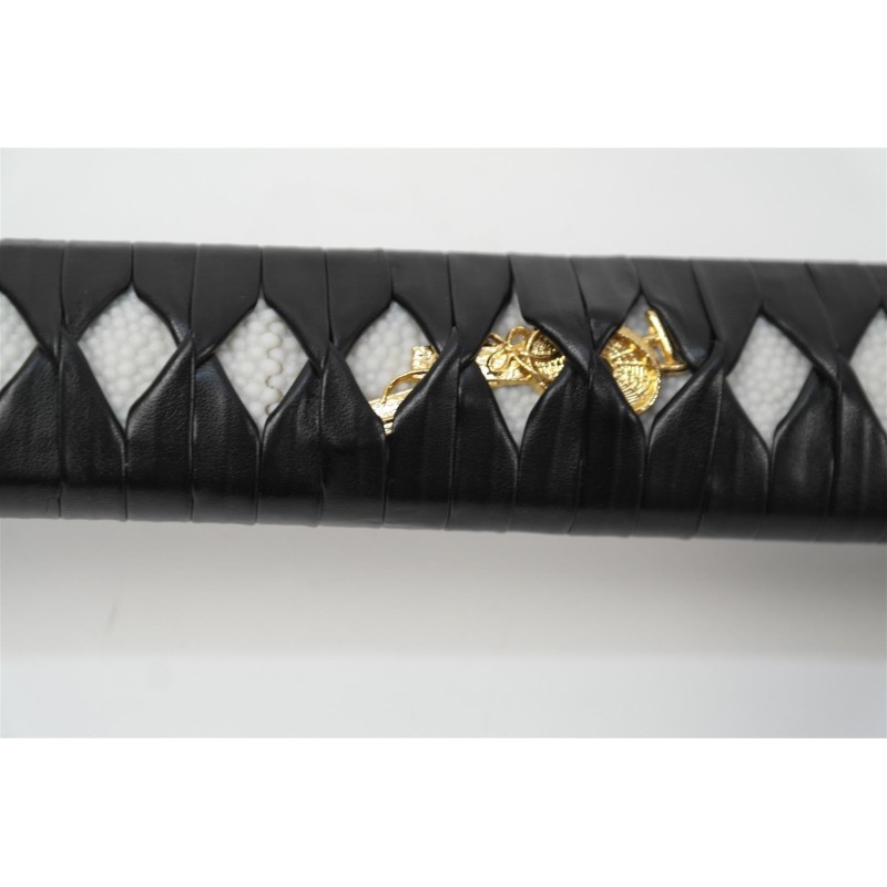 Practical Pro Katana Practical Pro Katana