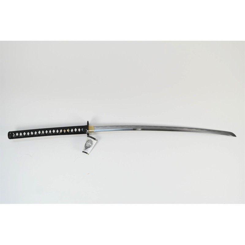 Practical Pro Katana Practical Pro Katana