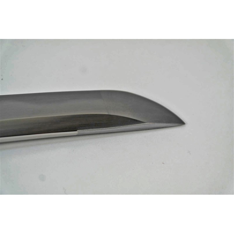 Practical Pro Katana Practical Pro Katana