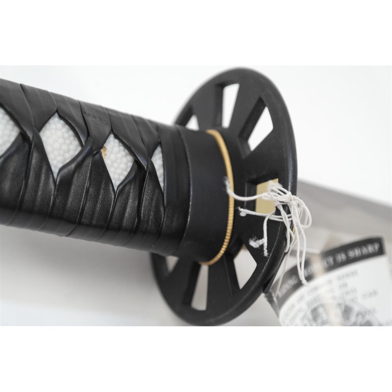 Practical Pro Katana Practical Pro Katana