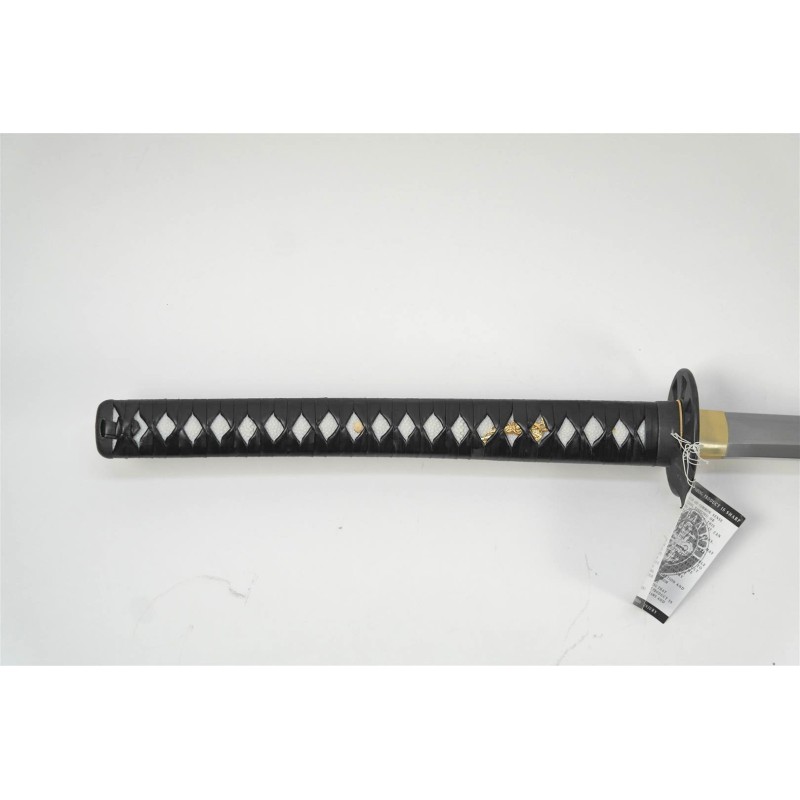 Practical Pro Katana Practical Pro Katana