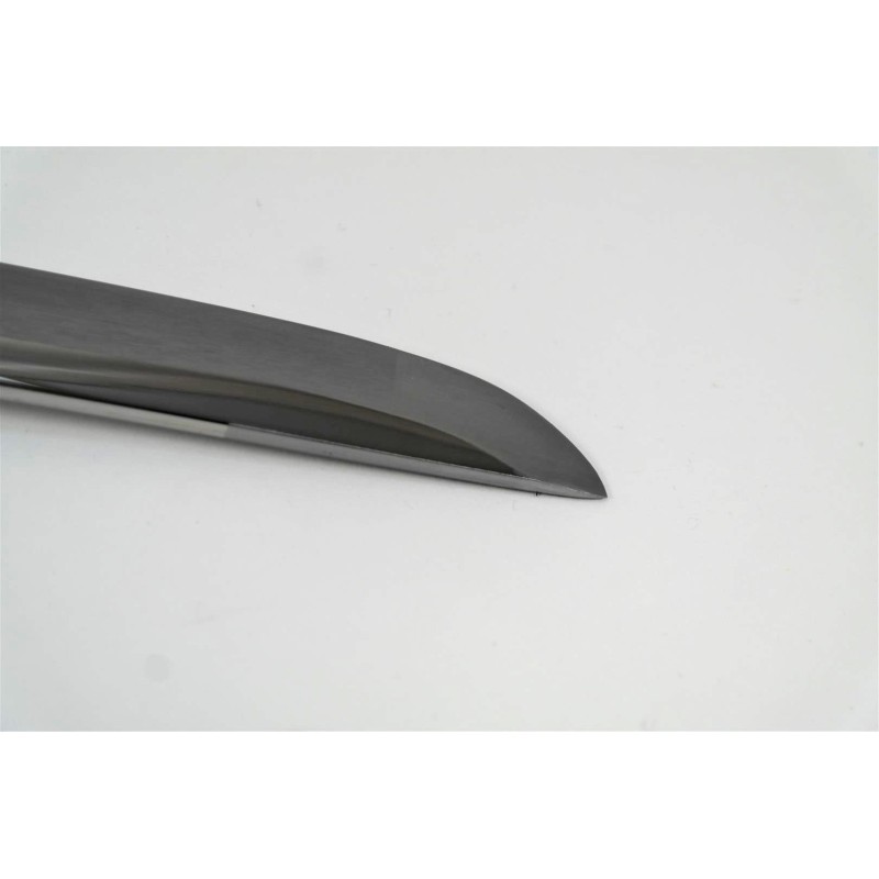 Practical Wakizashi Practical Wakizashi