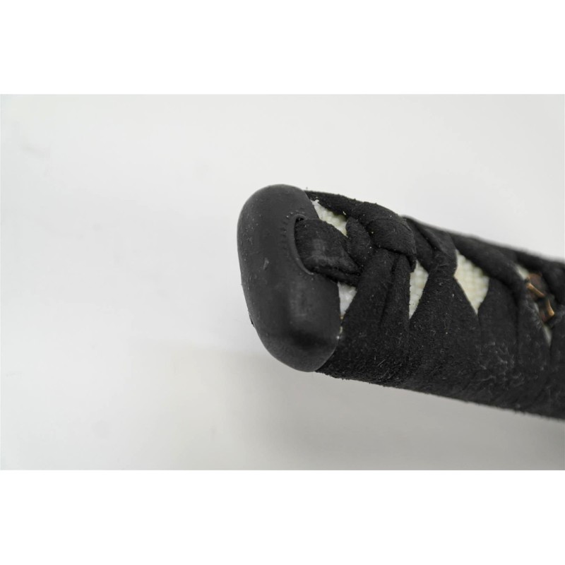 Practical Wakizashi Practical Wakizashi