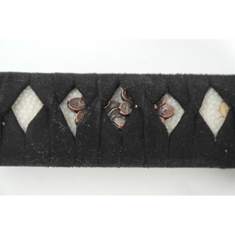 Practical Wakizashi Practical Wakizashi