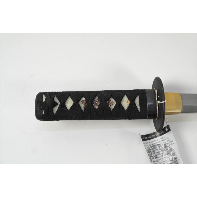 Practical Wakizashi Practical Wakizashi