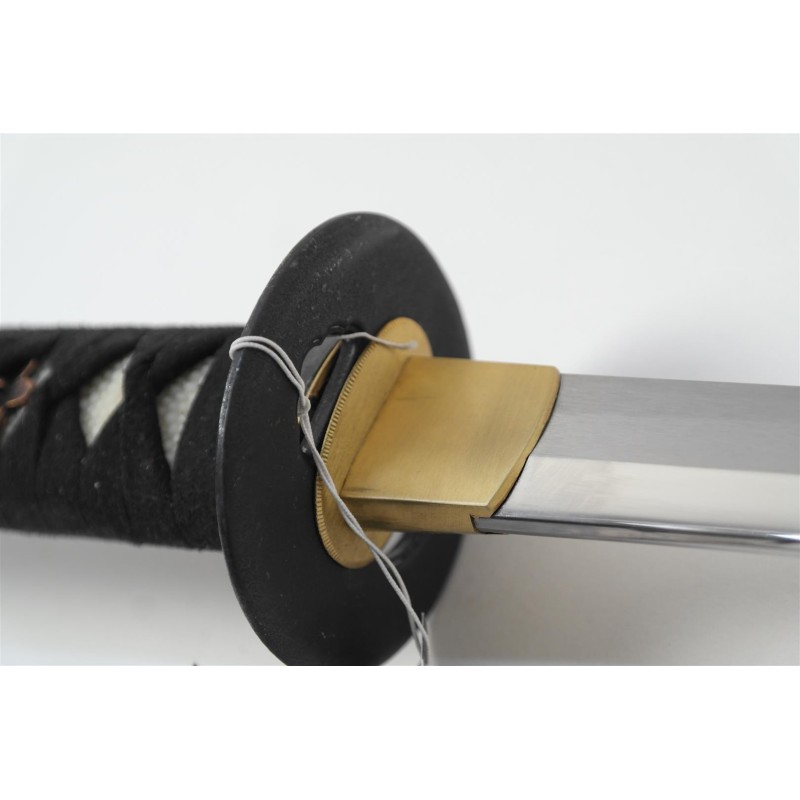Practical Wakizashi Practical Wakizashi