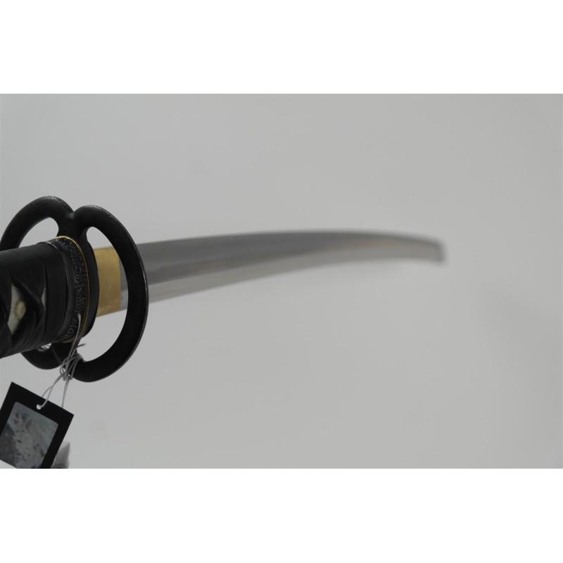 Musashi Wakizashi Musashi Wakizashi