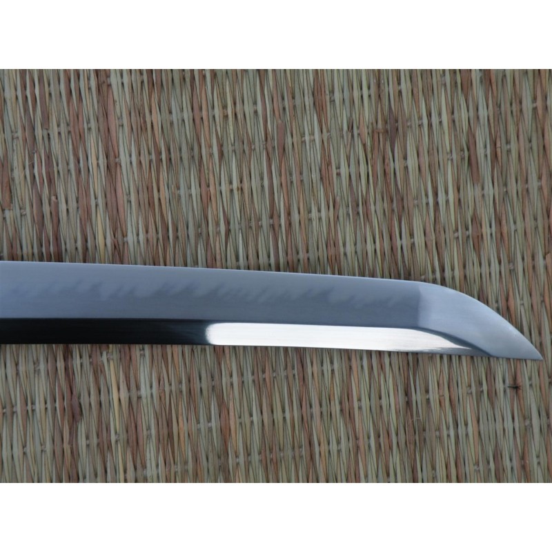 Bamboo Mat Katana Bamboo Mat Katana