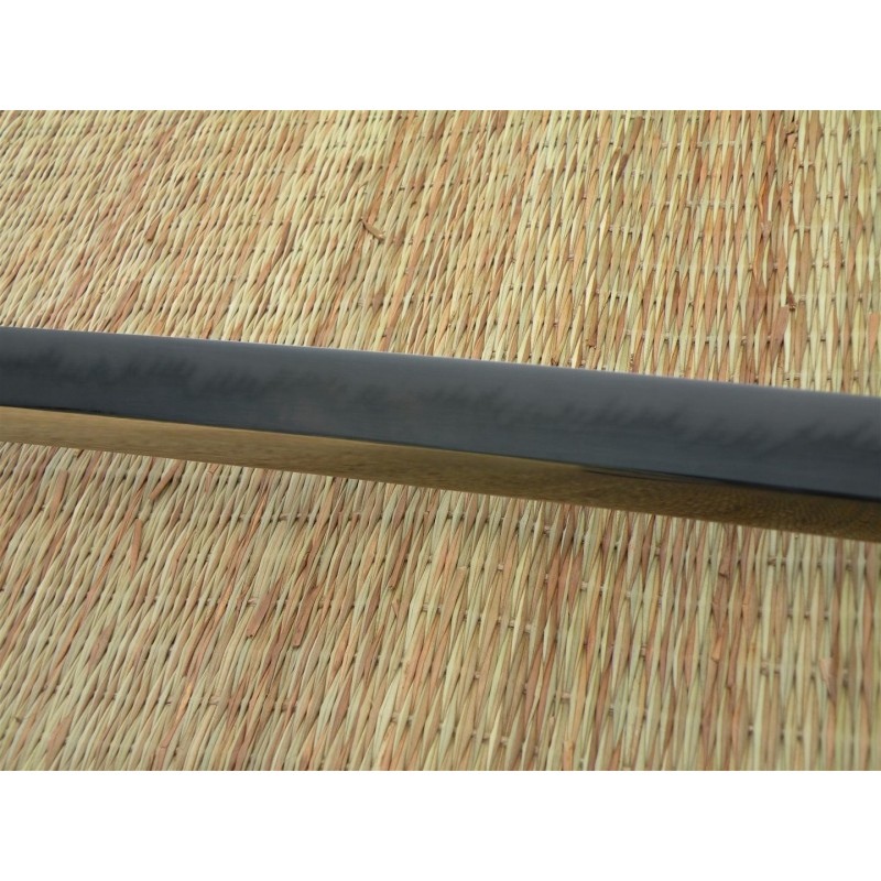 Bamboo Mat Katana Bamboo Mat Katana