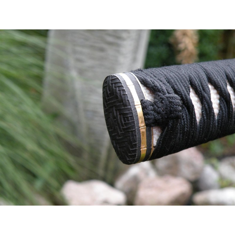 Bamboo Mat Katana Bamboo Mat Katana