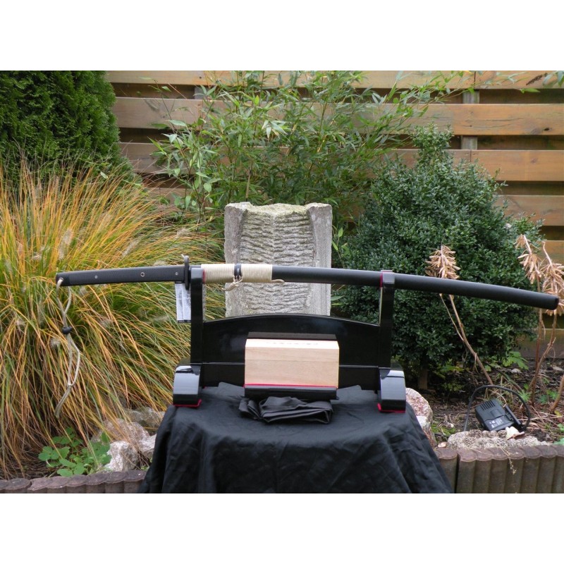 tactcial katana hanwei tactcial katana hanwei