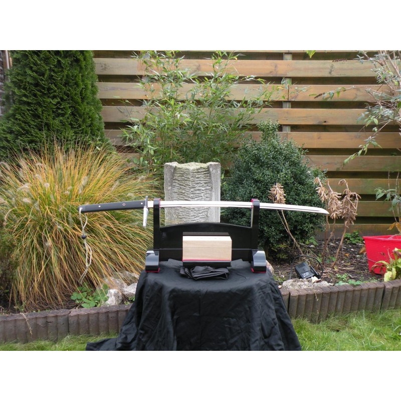 tactcial katana hanwei tactcial katana hanwei