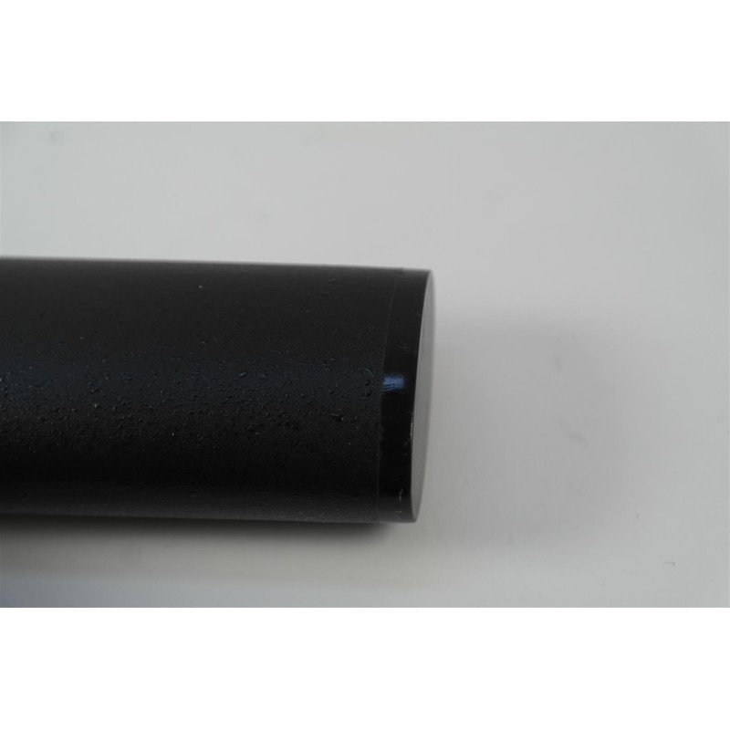 Iaido Gi + Practical Plus Iaito (Aanbieding)