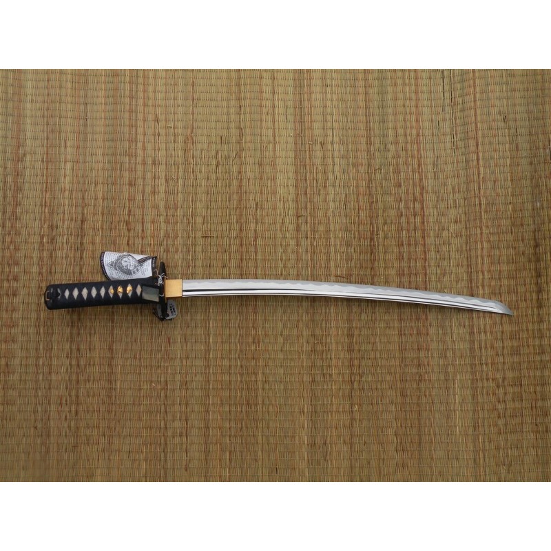 Golden Oriole Wakizashi Golden Oriole Wakizashi