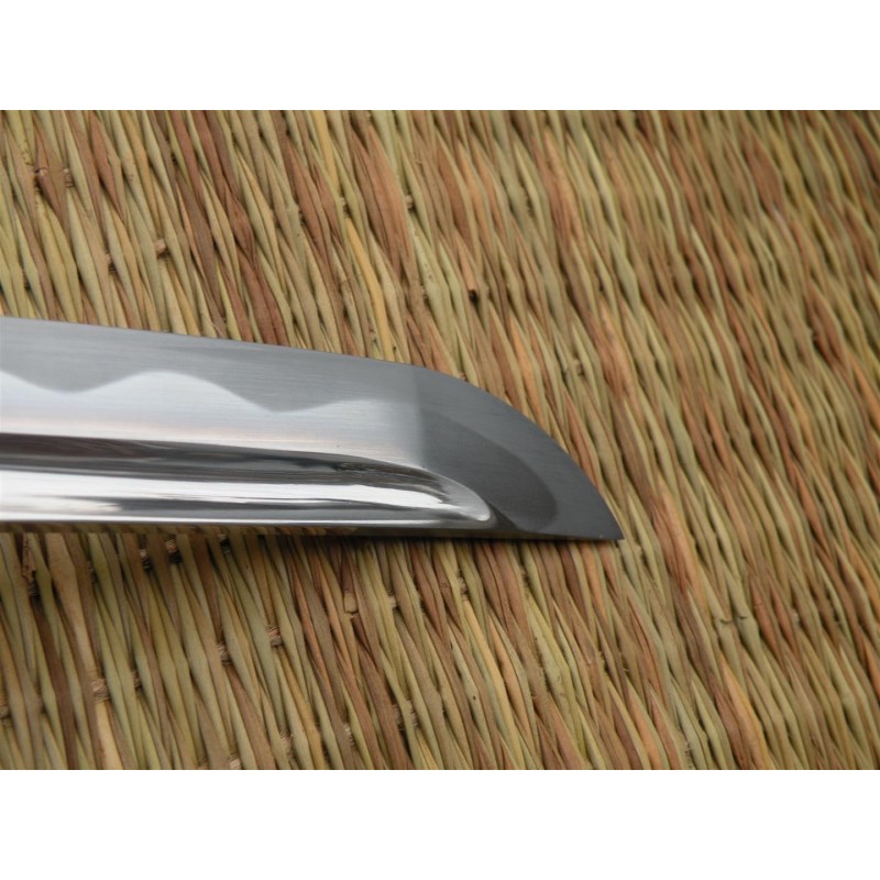 Golden Oriole Wakizashi Golden Oriole Wakizashi