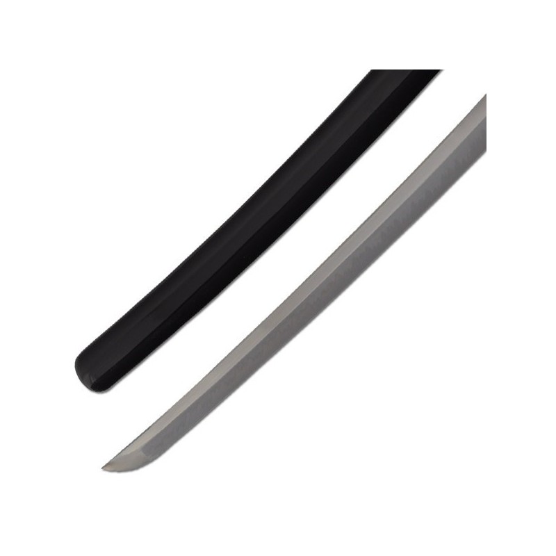 Bamboo Mat Wakizashi Bamboo Mat Wakizashi