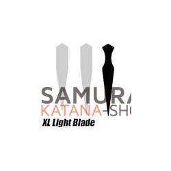 Tori XL light  Katana