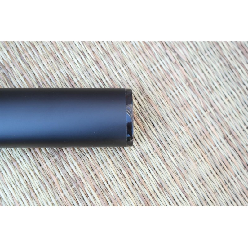 Musashi iaito 2,35 Shaku