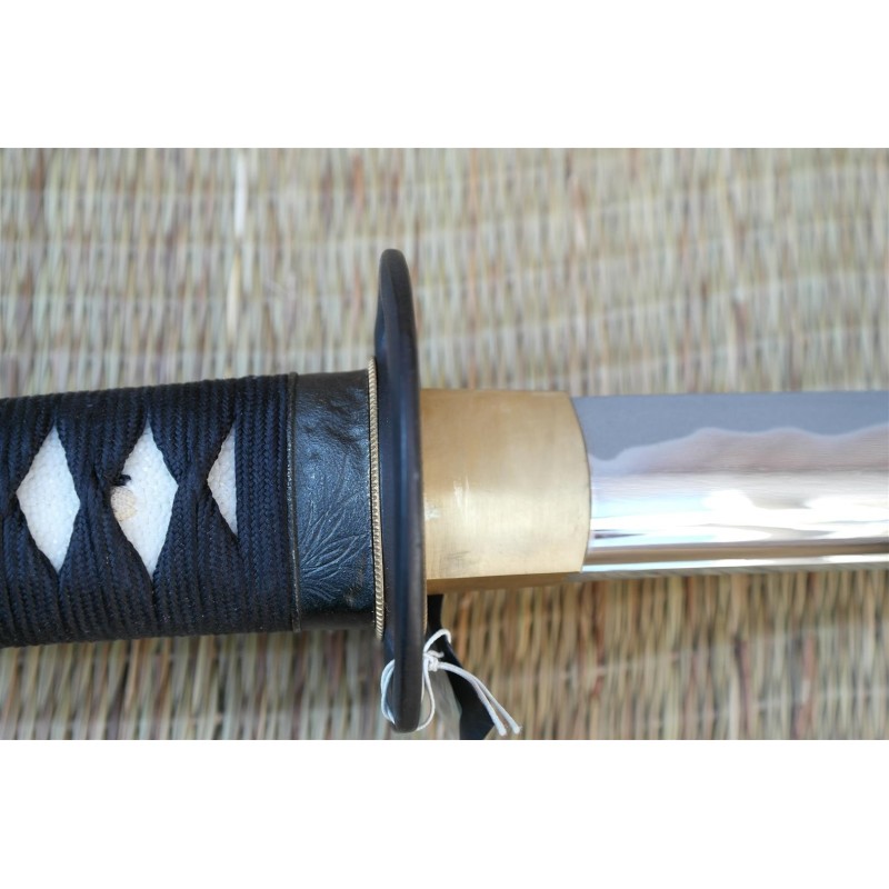 Musashi iaito 2,35 Shaku